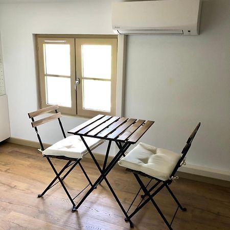 Logement Neuf, Tout Confort, Au Coeur Du Village Saint Didier  Kültér fotó